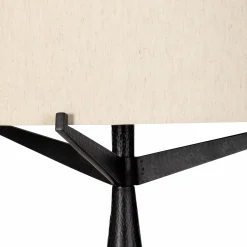 Ziggy - Floor Lamp by Four Hands