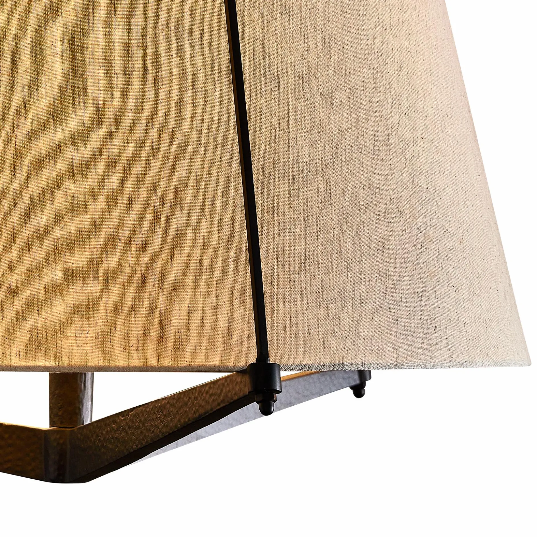 Ziggy - Pendant Lamp by Four Hands