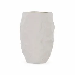 Zyan - Vase