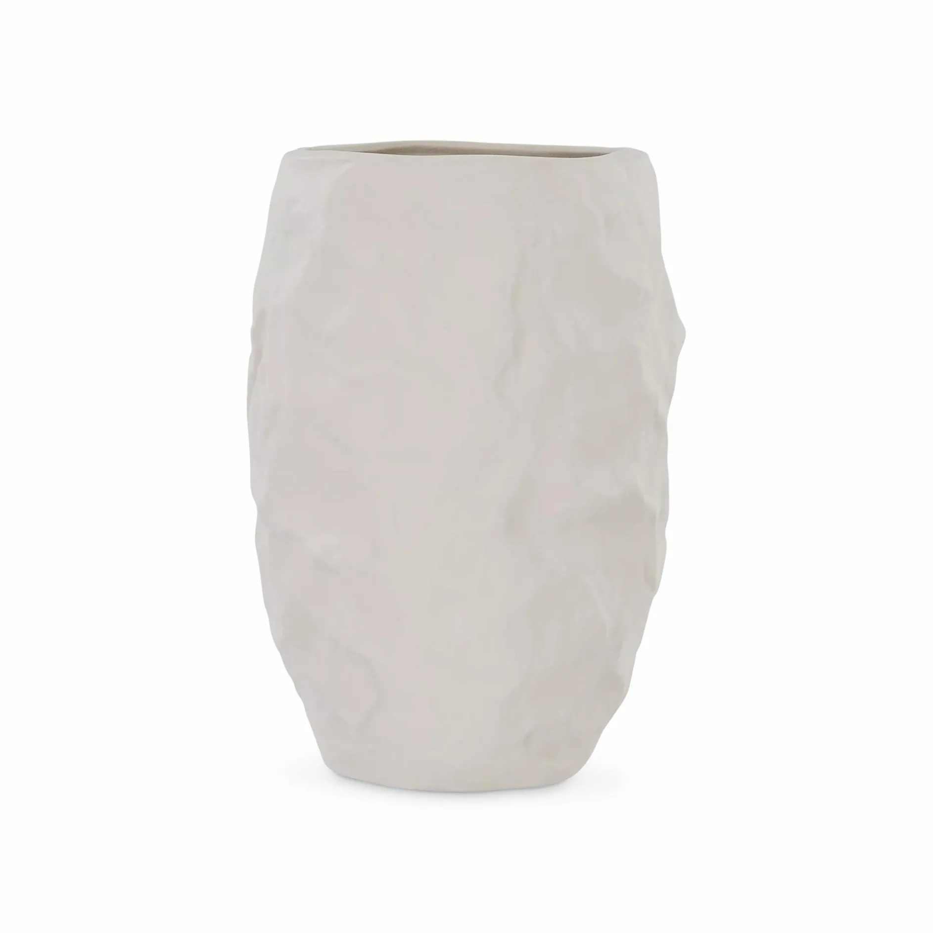 Zyan - Vase