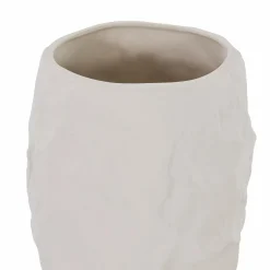 Zyan - Vase