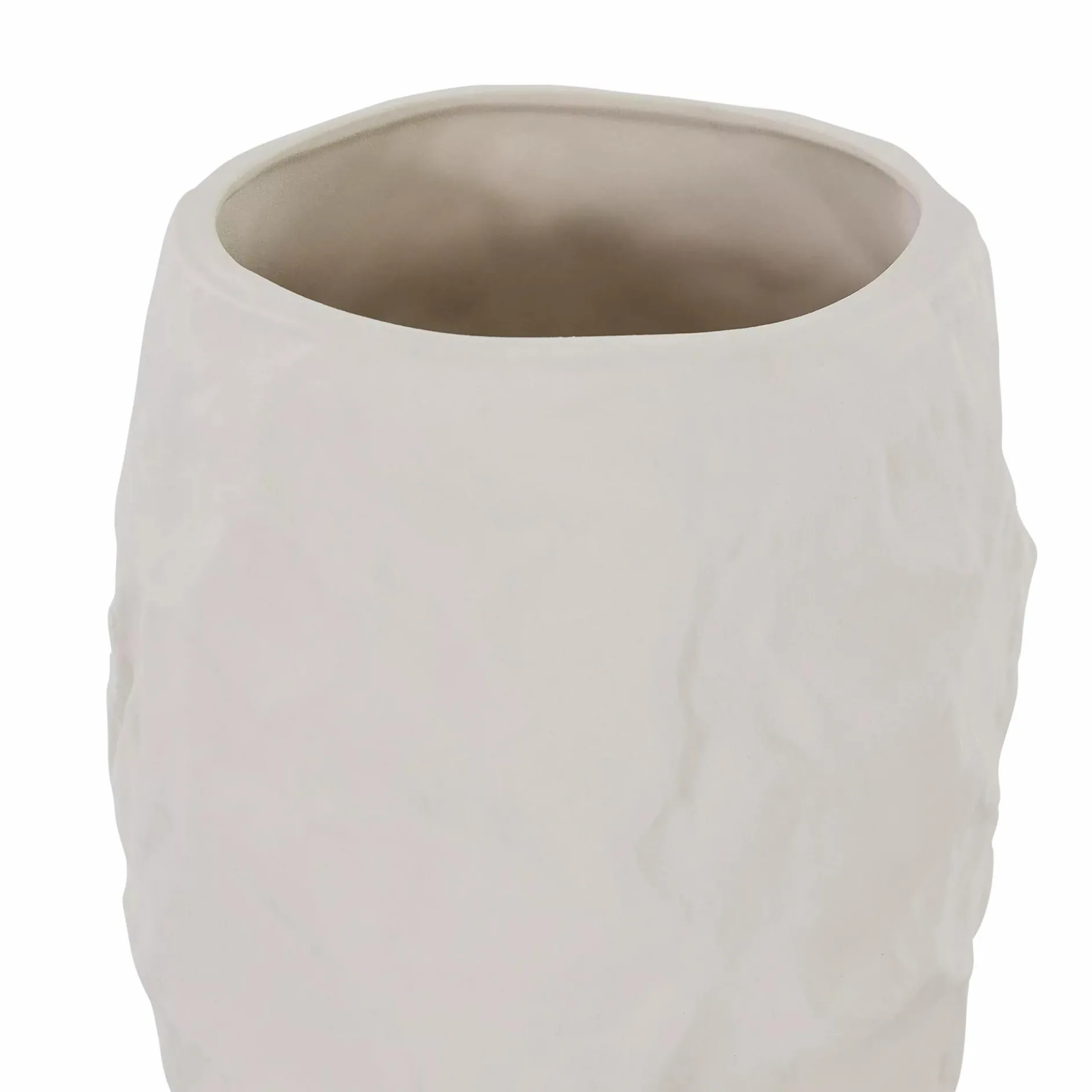 Zyan - Vase