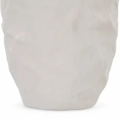 Zyan - Vase